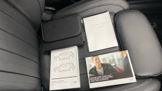 MINI Hatchback 1.5 Cooper Exclusive 5dr Auto Petrol Hatchback